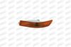 PRASCO TY0824304 Indicator
